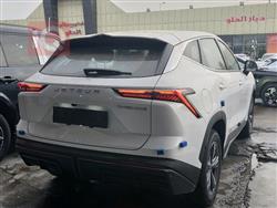 جيتور داشينج